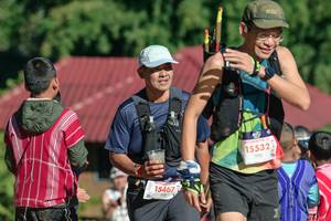 BIB: 
                            <button type="button" onclick="openModal(26694896)" class="btn btn-primary btn-sm float-right btn-popup" data-toggle="modal" data-target=".modal-high-quality">
                        <i class="fas fa-shopping-cart"></i> Add to Cart
                    </button>
                                            <button type="button" onclick="isThisMe(26694896, true)" class="btn btn-success btn-sm float-right btn-popup btn-isme hidden" data-toggle="tooltip" data-placement="bottom" title="นี่คือรูปของคุณใช่ไหม คลิกที่นี่เพื่อเอาเข้าอัลบั้ม">
                        <i class="fas fa-plus"></i> Add to album
                    </button>
                    <button type="button" onclick="isThisMe(26694896, false)" class="btn btn-warning btn-sm float-right btn-popup btn-isnotme hidden">
                        <i class="fas fa-ban"></i> Remove from album
                    </button>